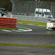 Illustration for article titled WEC Silverstone Gallery